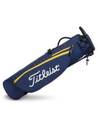 Titleist Premium Carry Bag "The Open"