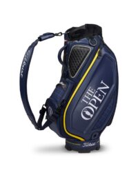 Titleist Tour Bag "The Open"