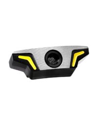 PING G430 Driver Weight - 9g