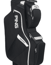 Ping Traverse Cart Bag