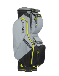 Ping Traverse Cart Bag
