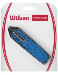 WILSON String Glide