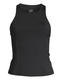 Casall Prime Tank - Black
