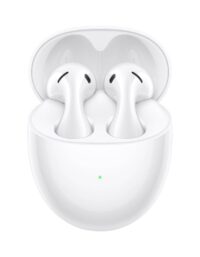Huawei Freebuds 5 White