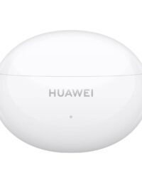 Huawei Freebuds 5i - Ceramic White