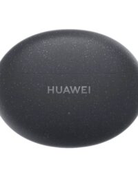 Huawei Freebuds 5i Nebula Black