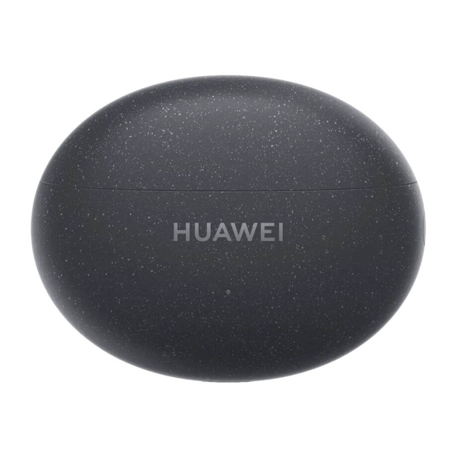 Huawei Freebuds 5i Nebula Black