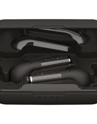Defunc True Plus Black