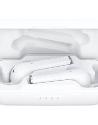 Defunc True Plus White