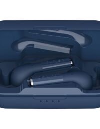 Defunc True Plus Blue