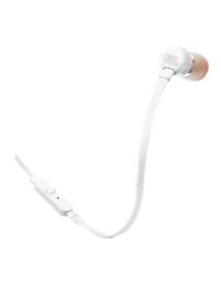 JBL T110 Vit
