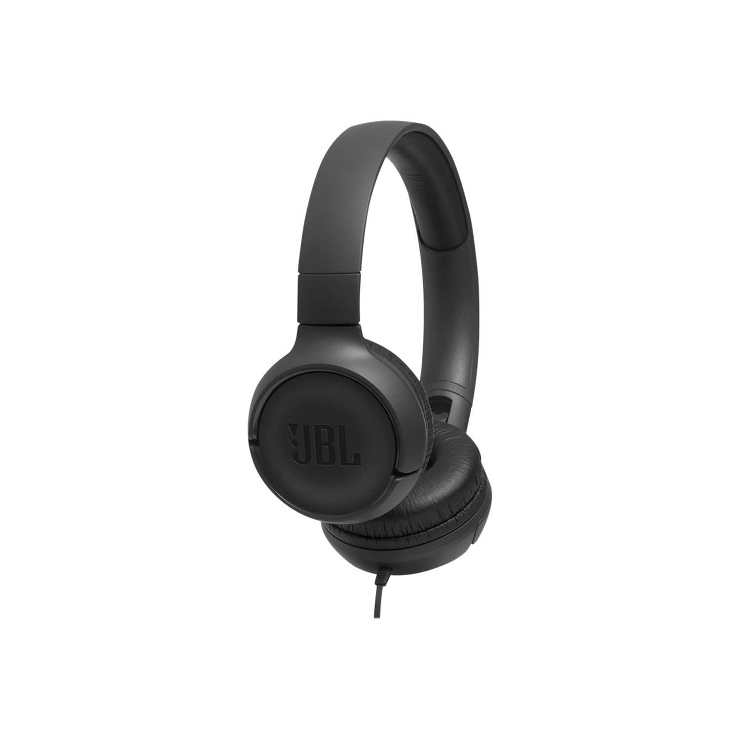 JBL Tune 500BLK