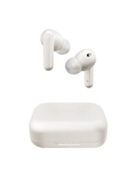 Urbanista London - Pärlvit