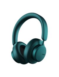 Urbanista Miami - Teal Green