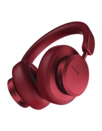 Urbanista Miami - Ruby Red