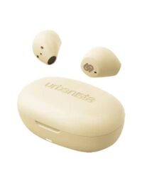 Urbanista Lisbon - Vanilla Cream