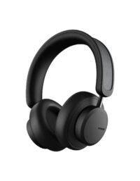 Urbanista Los Angeles - Midnight Black