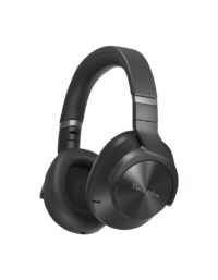 Technics EAH-A800E-K