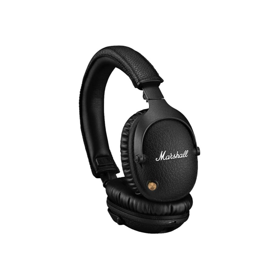Marshall Monitor II ANC