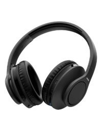 Philips TAH6005 - Svart