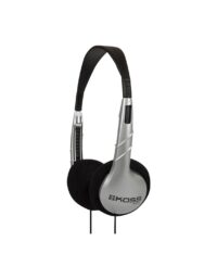 KOSS UR5 - Silver