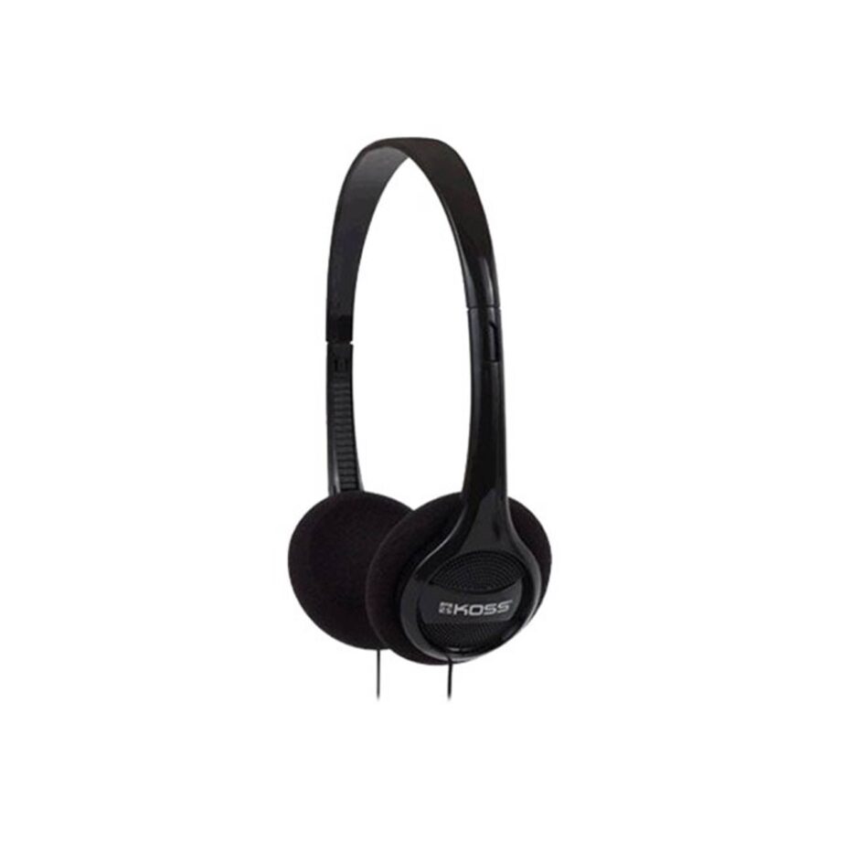 KOSS KPH7