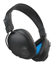 JLab Audio Studio pro wireless