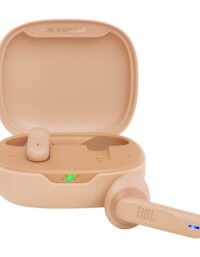 JBL Wave Flex - Beige