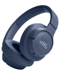JBL Tune 670NC - Blå
