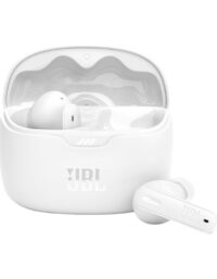 JBL Tune Beam - Vit