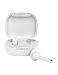 JBL Wave Flex - Vit