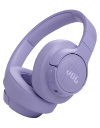 JBL Tune 770NC Purple