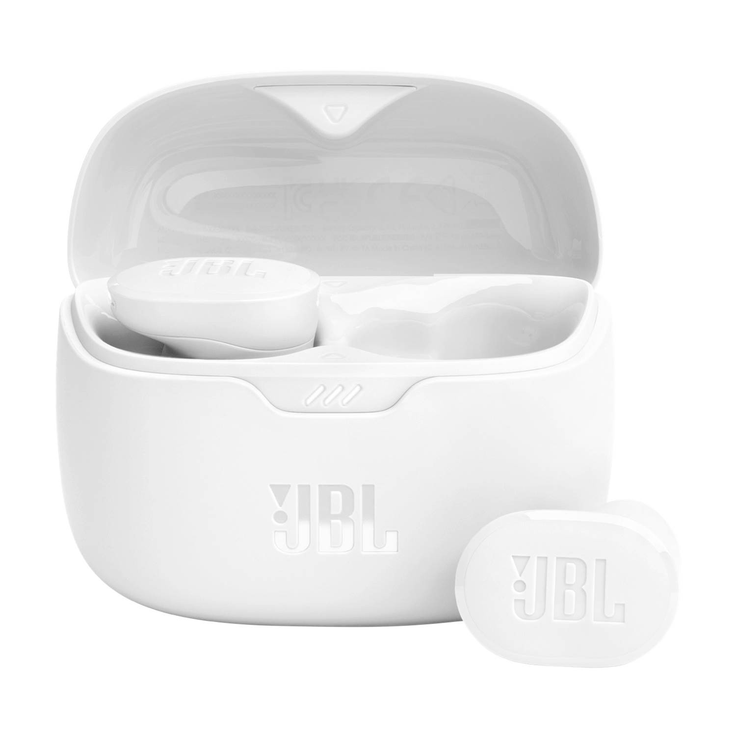 JBL Tune Buds - Vit
