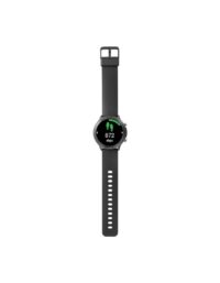 Doro Watch - Grafit