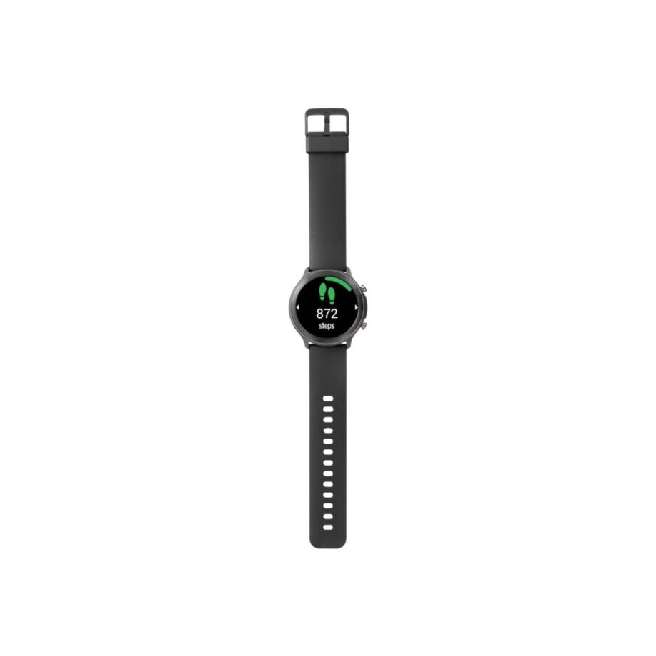Doro Watch - Grafit