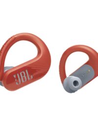 JBL Endurance Peak 3 - Orange