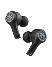 JLab Audio Epic Air ANC