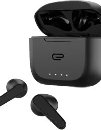 Elvita ENC TWS - Black