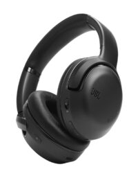 JBL Tour One Mk2 - Black