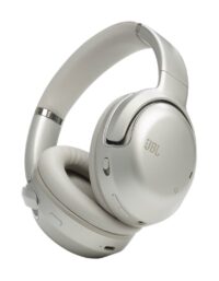 JBL Tour One II - Champagne