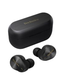 Technics EAH-AZ80E-K - Svart