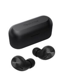 Technics EAH-AZ40M2 - Svart