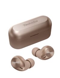 Technics EAH-AZ40M2 - Roséguld