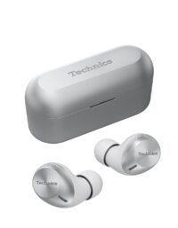 Technics EAH-AZ40M2 - Silver