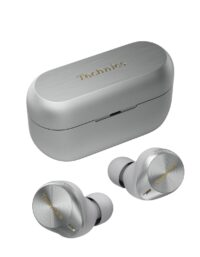 Technics EAH-AZ80E-S