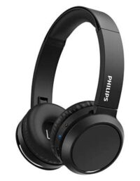 Philips TAH4205BK/00