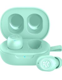 Jlab Audio JBuds Mini - Mint