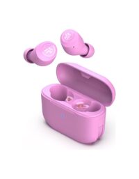 JLab Audio Go Air POP - Pink