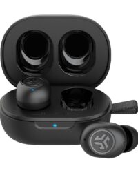 Jlab Audio JBuds Mini - Black
