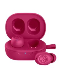 Jlab Audio JBuds Mini - Pink